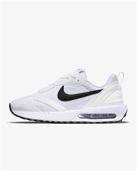 nike air draagtas|Nike Air max shoes for women.